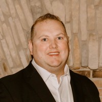 Charles Harris