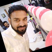 Devidasan M
