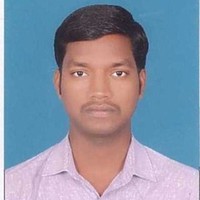 bhaskar bachi