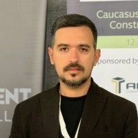 Giorgi Kvaratskhelia