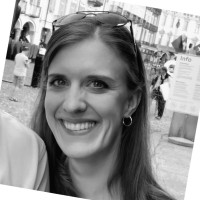 Iren Kuhn