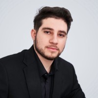 Matthew Litvak