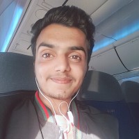 Noman Ali