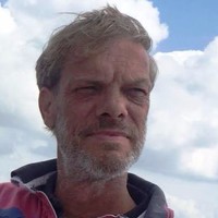Reint-Jan Schuring