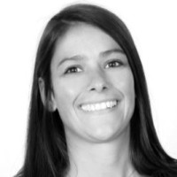 Maud PEDONE (Charlet)