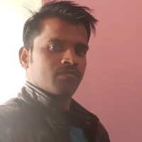 S.K. Saini