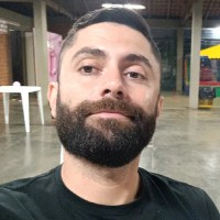 Manoel Carvalho