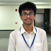 Naga Sai Kiran Battina