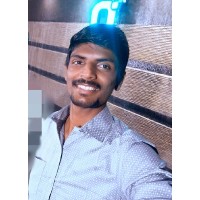 kunal wasnik