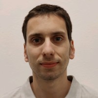 Marco Luppi