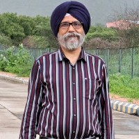 Manmeet Singh Arora