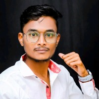 Swapnil Mulkhede
