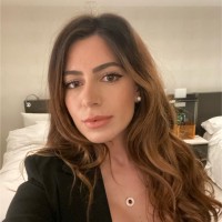 Gabriela Ivanova