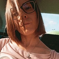 Francesca Gnali
