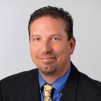 Brent Voci