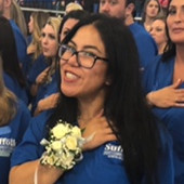 Katherine Pacana