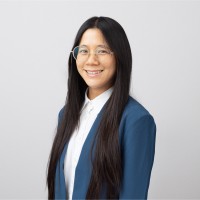 Vivi Hoang