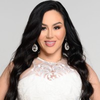 Crystal Tsouvalas