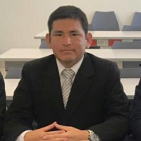 Adler Diogenes Arroyo Ballón