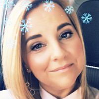 Elaine Eannetta