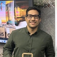 Juan Carlos Polanco Insignare