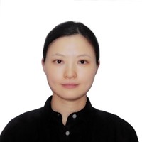 Qi Deng