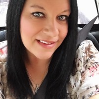 Dena Mcnulty