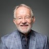 Wayne Tormala