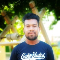 Vicky Brar