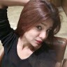 Nancy Gomez