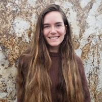 Allison Payne