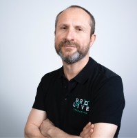 Jerôme Bultot