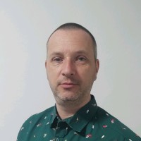 Mihai Bolovăneanu