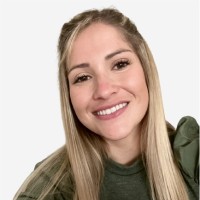Agustina Rivas