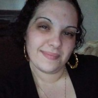 Gina Tobin