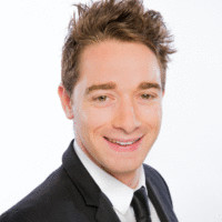 Maxence Hien