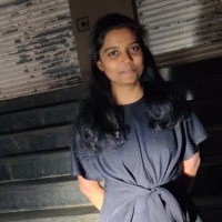 Shefali Jadhav
