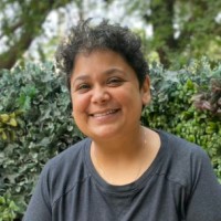 Nirali Dasani