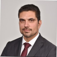 Hugo Reia