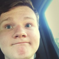 Carson Winter
