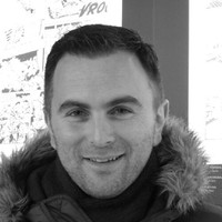 Rob Day