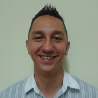 Jefferson William Ceratti Ignacio