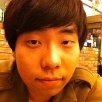 JaeGun LEE