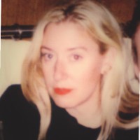 Meredith German