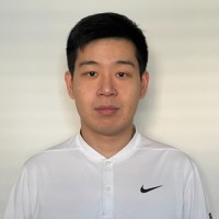 Bowen Zhao
