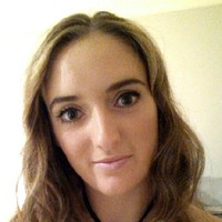 Kirstie Martin