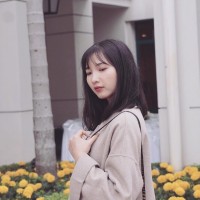 Mỹ Hạnh