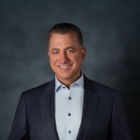 Jeff Palermo