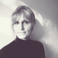 Małgorzata Kaczkowska