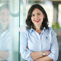 Gülşah Büber